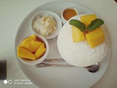 -Cheevit Cheeva(Sirimangkalajarn)