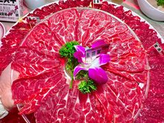 -三头牛·潮汕牛肉生蚝火锅 (夏湾店)