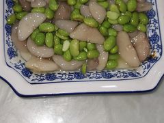 -洞天食府(北大街店)