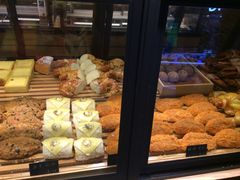 -法贝滋动物奶油蛋糕(广益哥伦布店)