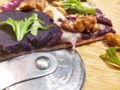 -Ufufu cafe(天神巷店)