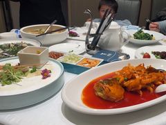 -银筵(武夷路店)