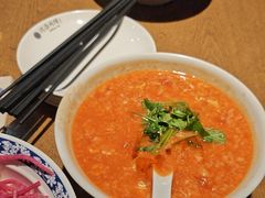 -河沿肉饼Beijing Pie(东华门店)