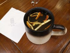 -归觅·西关小姐人文艺术馆(荔枝湾店)