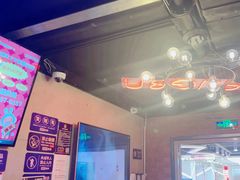 -唱吧麦颂KTV(西单华威潮铺街店)