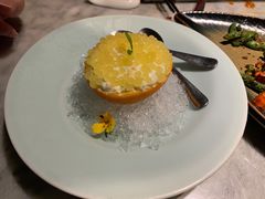 -辛香汇·现炒川菜(淮海路百盛店)