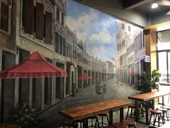 -文昌邓记清补凉(西沙路店)