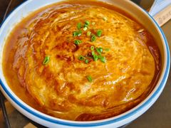 -泛太平洋大酒店·海天楼中餐厅·粤菜