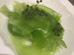 -乾隆美食·本帮菜(黄河路店)