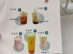 -留白时间(苏宁广场B区店)