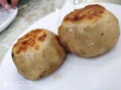 -牛街同乐祥肉饼店(天通苑店)