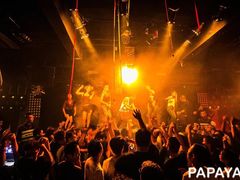 -PAPAYA CLUB 酒吧(深圳旗舰店)