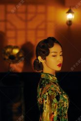 点击看大图 -美云庭古装·格格服汉服·京城旅拍(北京店)