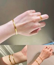 -周大福CHOW TAI FOOK(大洋百货店)