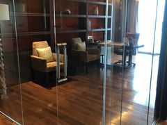 -天津君隆威斯汀酒店