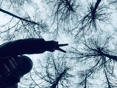-硗碛藏寨·神木垒景区