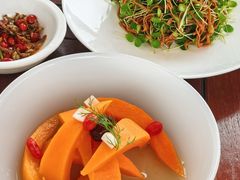 -喜鼎海胆水饺(东港店)
