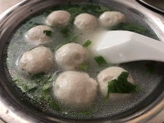 -阿池碎肉拌面