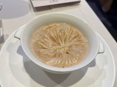 -利苑(环贸iapm店)