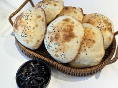 -大锅强·蒸海鲜青岛菜(金沙滩店)