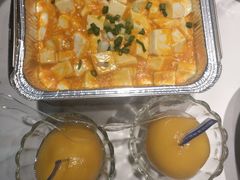 -头牌·鹤岗小串(万达店)