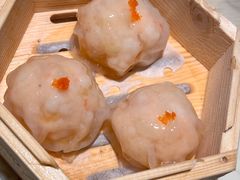 -陶陶居酒家(SM二期购物广场店)