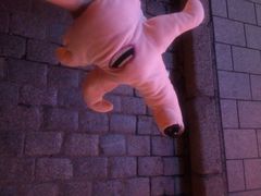 android_upload_pic-秋林里道斯(中央大街店)