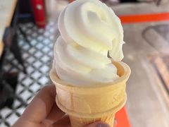 -韩国大金刚烤肉·料理(印象城店)