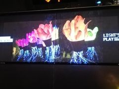 -新元素(三里屯太古里南区)