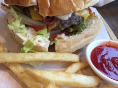 -G+KITCHEN(龙湖狮山天街店)