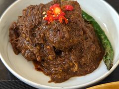 -THE PAWON·8碗(古北SOHO店)