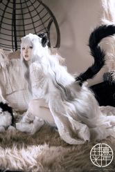 -持熹光年写真体验馆