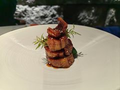 -木守西溪溪隐餐厅