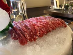 -额尔敦传统涮(体育场店)