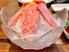 -田舍家Inakaya(天汇igc店)