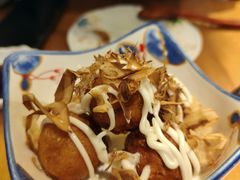 -达摩食堂(仓山万达店)