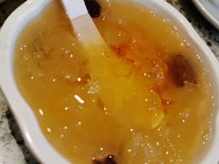-温粥人(春晖路店)