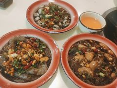 -合记汕头牛肉店(嘉禾路店)