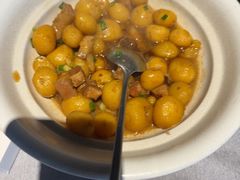 -皖厨·中国徽菜(星河WORLD·COCO Park店)