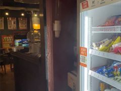 -星空密室·精选(天一豪景店)