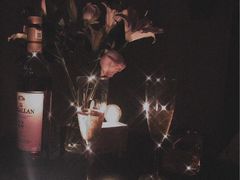 -HIB HUB公社(解放西路店)