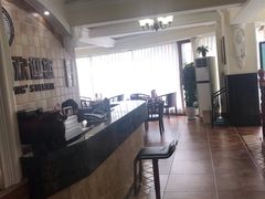 -唐牙科(顺心店)