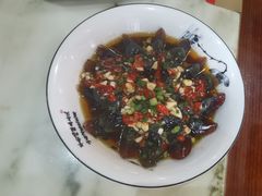 -野渡坡·极致湘菜·庭院餐厅(汉阳店)