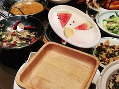 -東大方(海宁海昌路店)