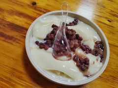 -人和水上飘(第一家店)