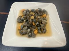 -吴记富苑(朝阳店)