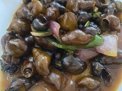 -石山特色饭酒楼