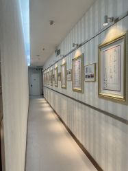 -深圳广和门诊部·整形医疗美容