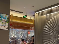 -蛙小侠(珠海华发商都店)