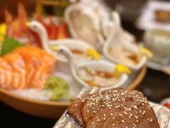 -天狗山料理(省体店)